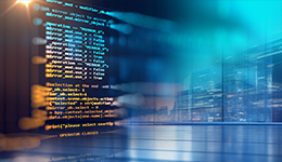 Software Outsourcing Service